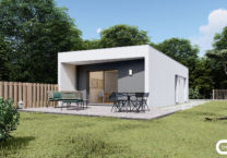 Plan-petite-maison-PMR-1chambre