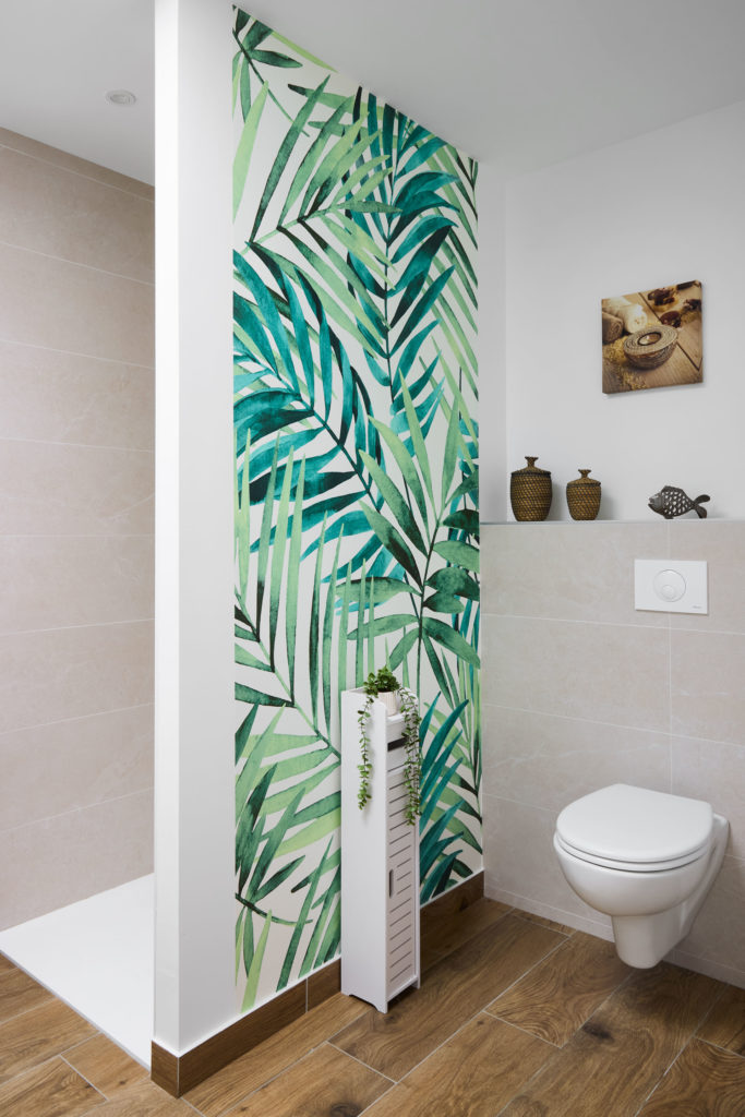 WC-salle-douche-maison