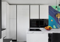 aménagement-cuisine-maison-neuve
