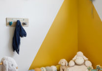 chambre-bébé-maison-neuve