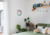 chambre-enfant-maison-neuve