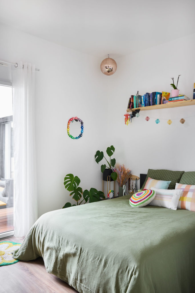 chambre-enfant-maison-neuve