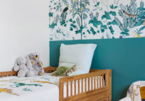 chambre-enfant-maison-neuve