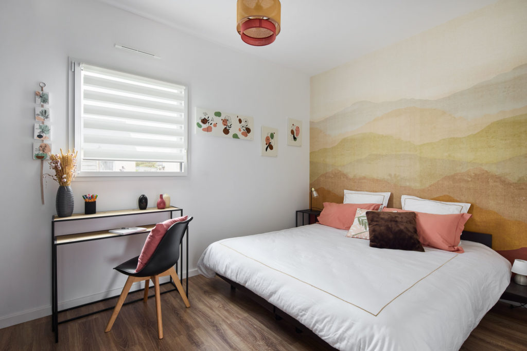 chambre-maison-neuve-plain-pied