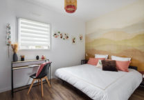 chambre-maison-neuve-plain-pied