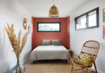 chambre-parentale-maison-neuve