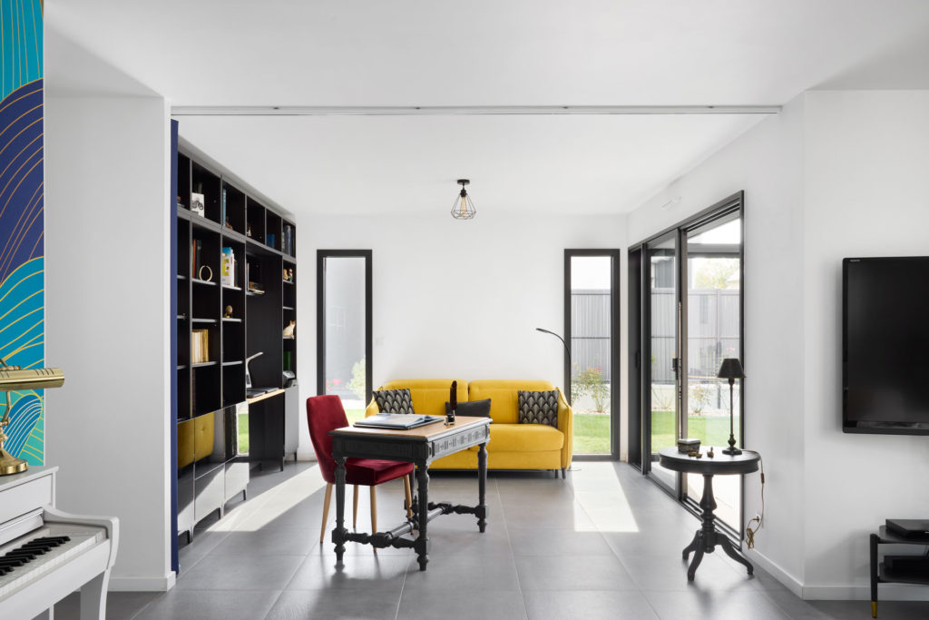 coin-lecture-bibliothèque-maison-neuve