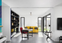 coin-lecture-bibliothèque-maison-neuve