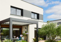 construction-neuve-maison-lotissement