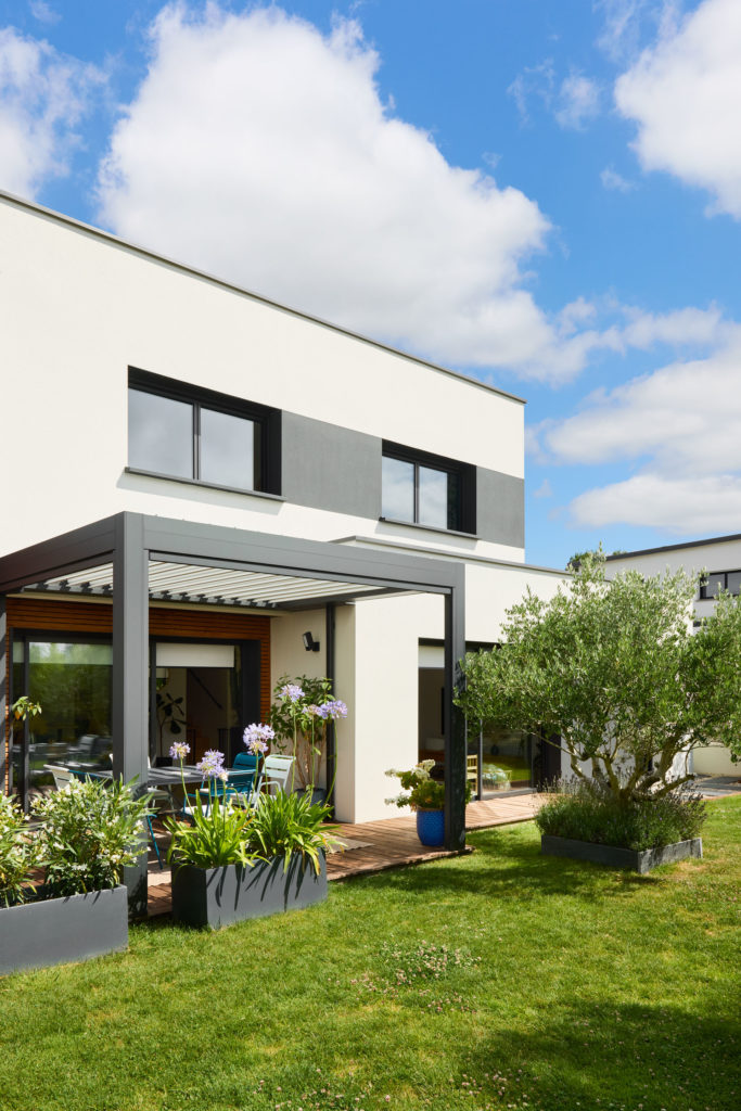 construction-neuve-maison-lotissement