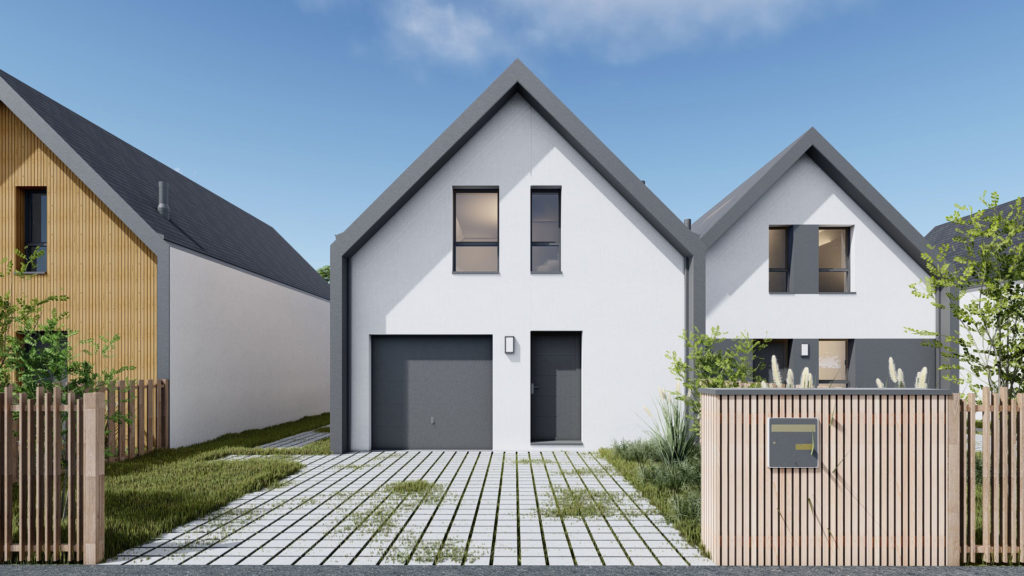 construire-3-maisons-sur-terrain