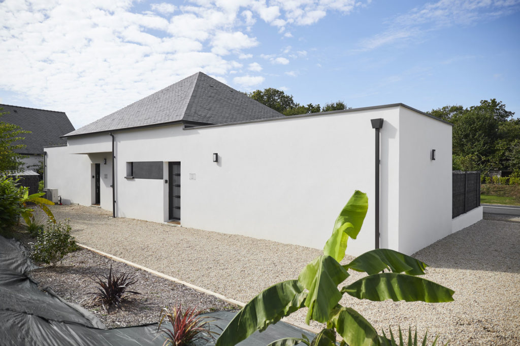 construire-deuxieme-maison-sur-terrain