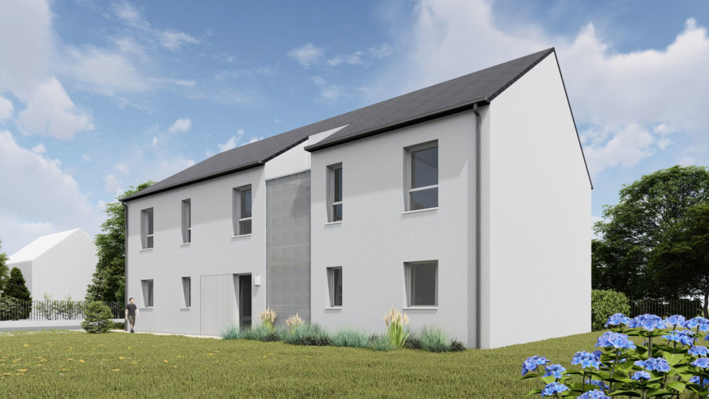 construire-immeuble-4-appartements