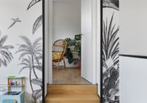 couloir-maison