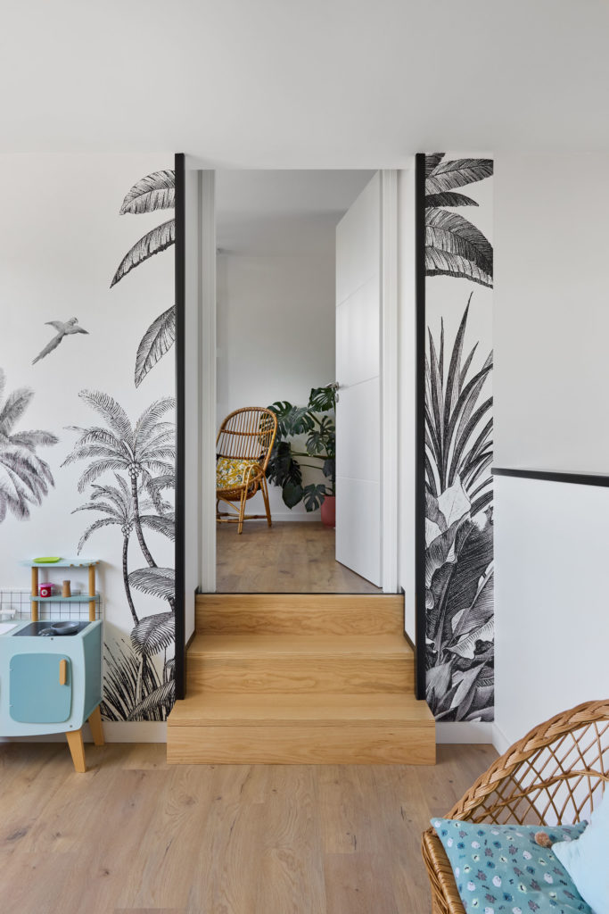 couloir-maison