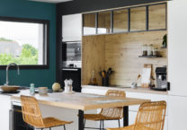 cuisine-ilot-central-maison-neuve