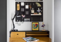 décoration-bureau-maison-neuve