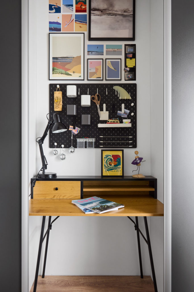 décoration-bureau-maison-neuve