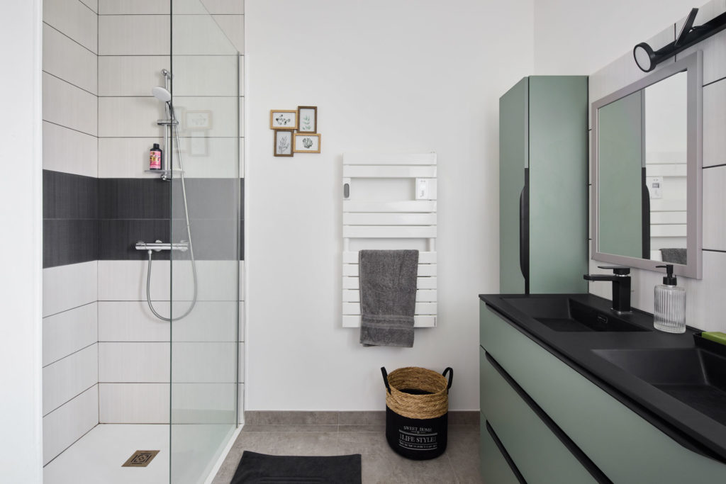douche-meuble-vasque-salle-douche