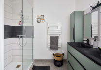 douche-meuble-vasque-salle-douche
