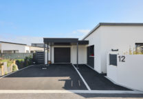 entrée-maison-neuve-plain-pied
