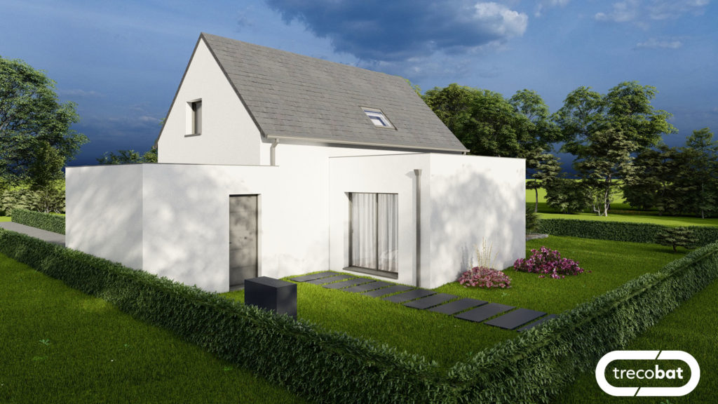 façade-arrière-maison-traditionnelle-plan