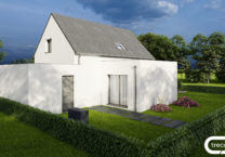 façade-arrière-maison-traditionnelle-plan