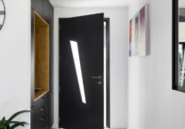 hall-entrée-maison-neuve