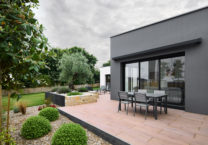 jardin-terrasse-maison-neuve
