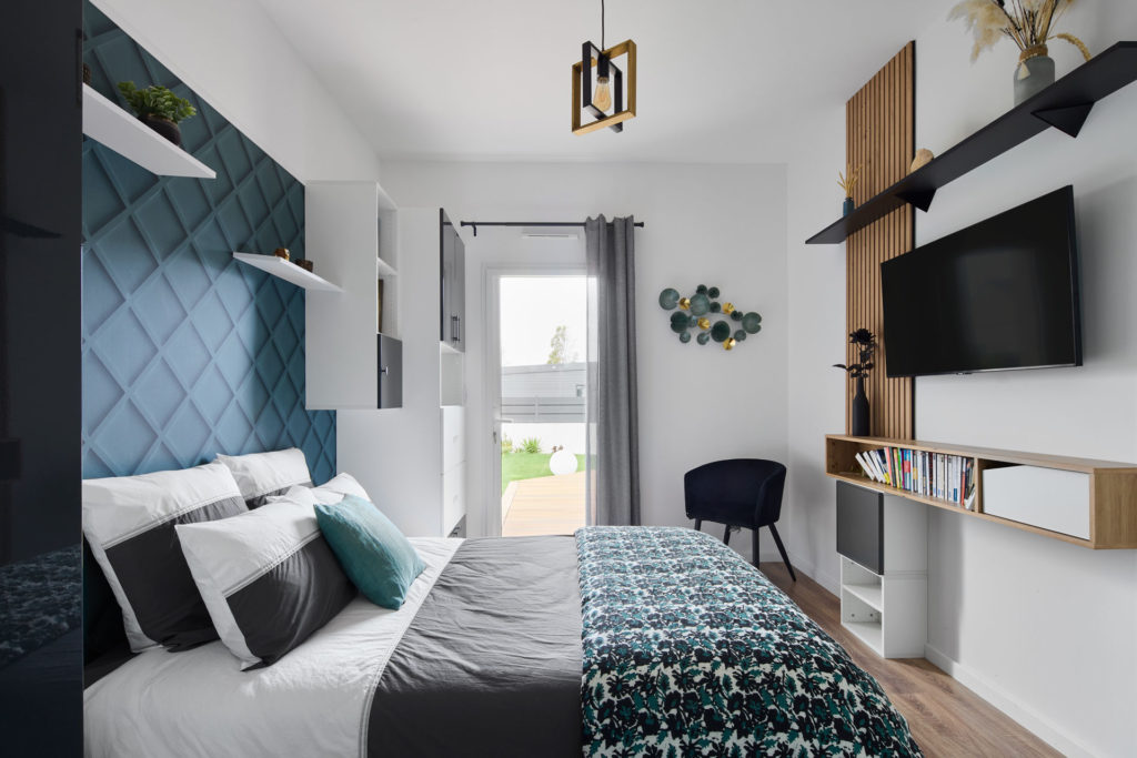 lit-maison-neuve-chambre-parentale
