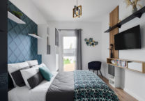 lit-maison-neuve-chambre-parentale