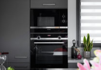 maison-cuisine-neuve-aménagement-mobilier