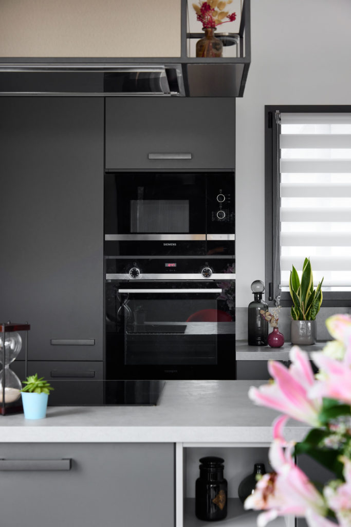 maison-cuisine-neuve-aménagement-mobilier