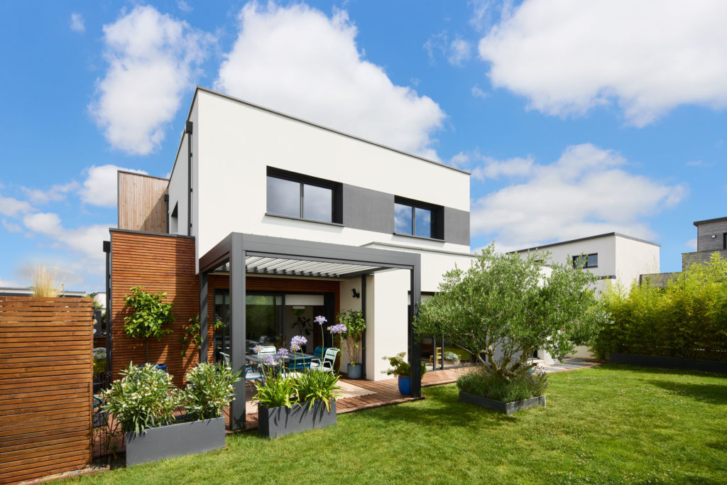maison-neuve-jardin