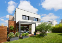 maison-neuve-jardin