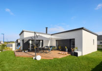 maison-neuve-jardin-terrasse