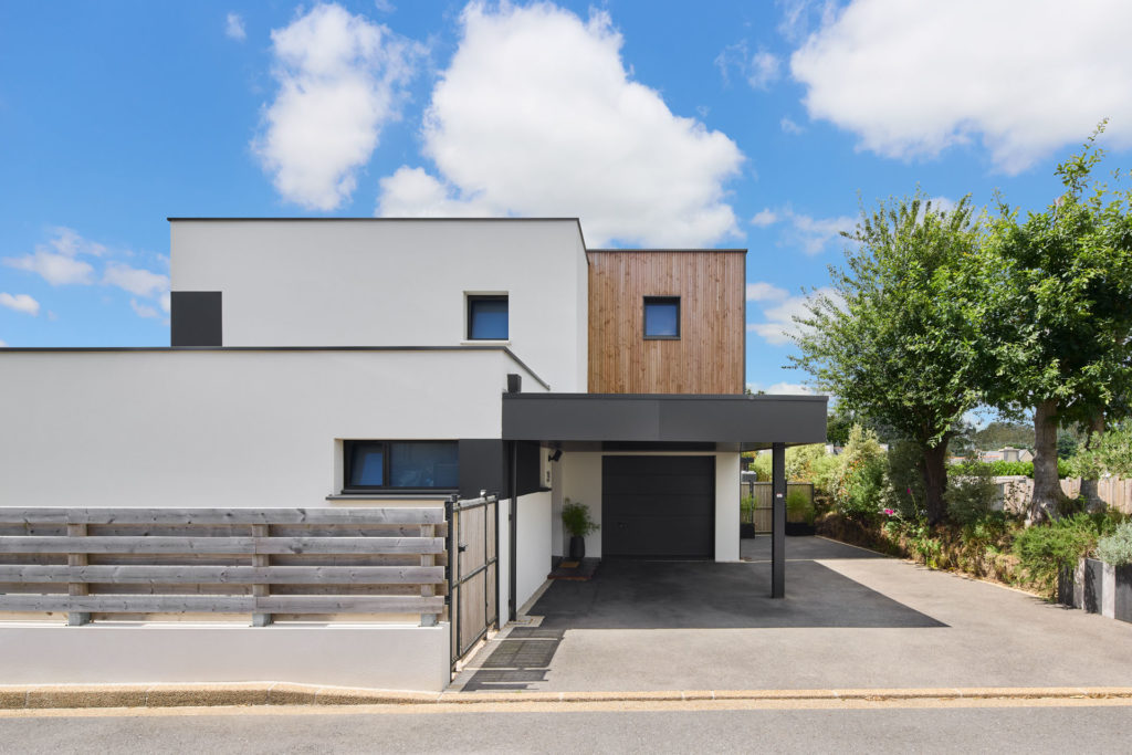 maison-neuve-lotissement