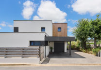 maison-neuve-lotissement