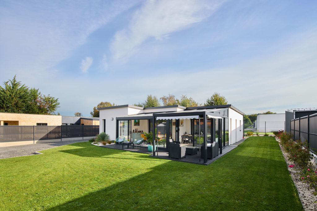 maison-neuve-veranda-lotissement