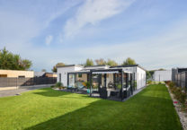 maison-neuve-veranda-lotissement