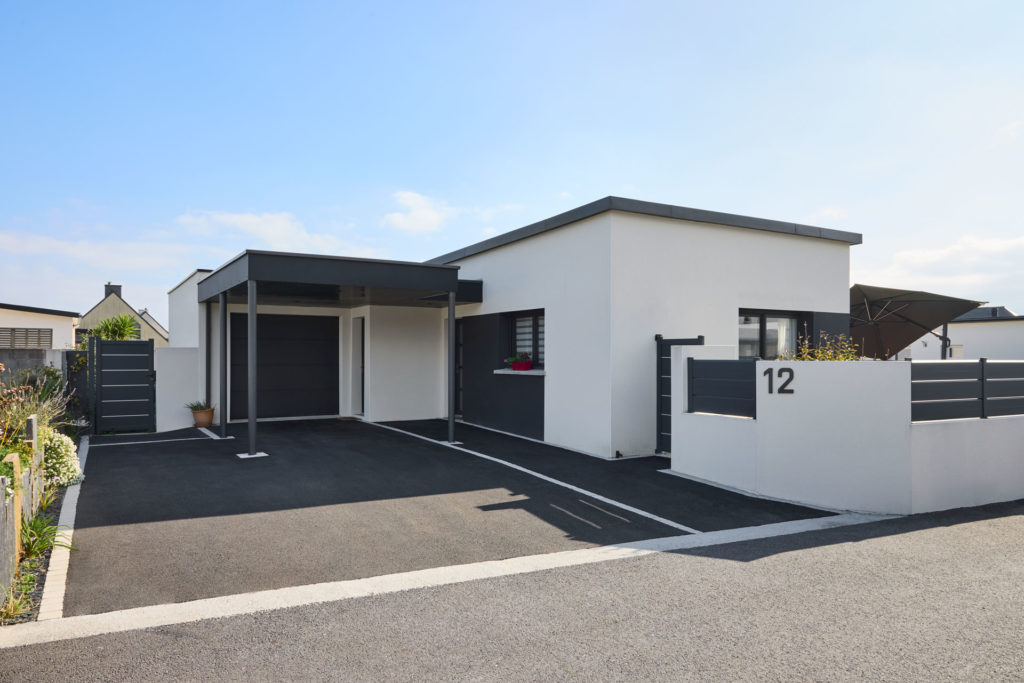 maison-plain-pied-L-lotissement