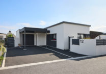 maison-plain-pied-L-lotissement