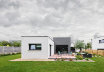 maison-plain-pied-jardin
