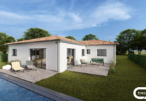 maison-plain-pied-plan