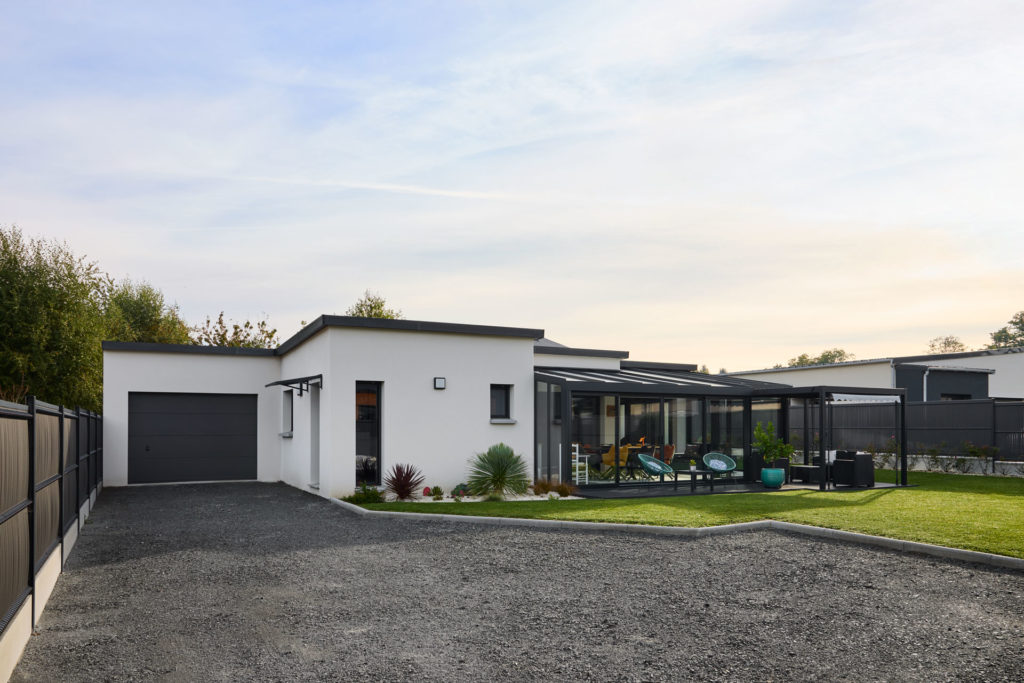 maison-véranda-jardin