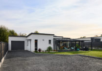 maison-véranda-jardin