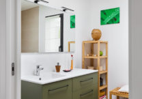 meuble-vasque-salle-douche