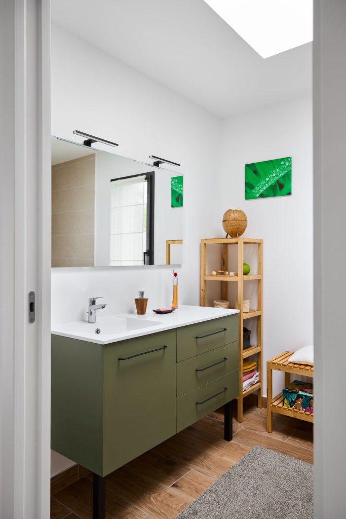 meuble-vasque-salle-douche