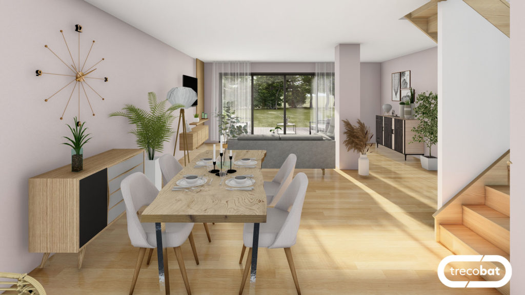 perspectives-intérieure-maison-trecobat-plan