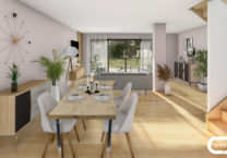 perspectives-intérieure-maison-trecobat-plan